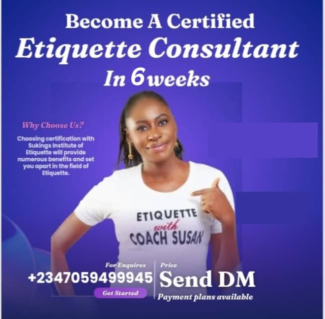 Corporate Trainer Program