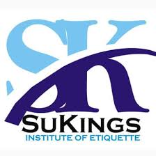 SUKINGS Logo